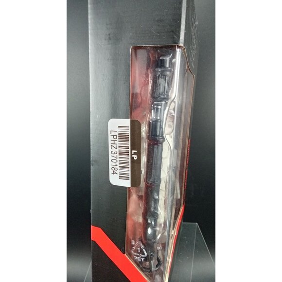 Star Wars Black Series Range Trooper Action Figure Star Wars: Andor 6" - Picture 2 of 5